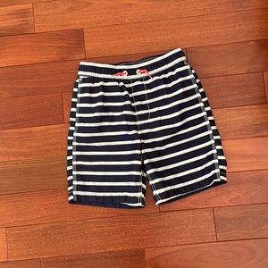 Youth XL gap swim trucks